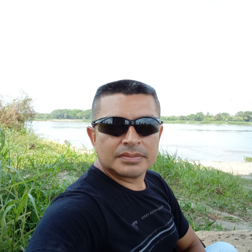 Fanor  R. profile photo