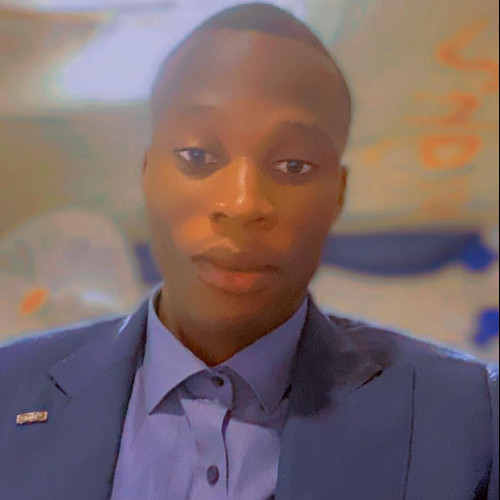 Wuraola A. profile photo