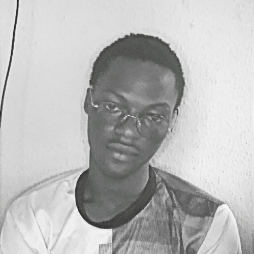 agulu p.