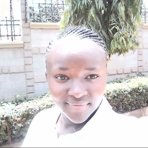 Susan K. profile photo