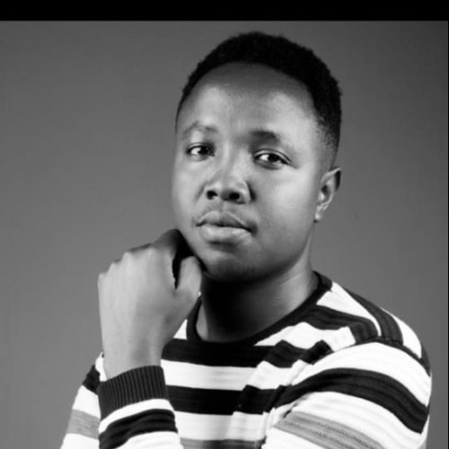 Geoffrey K. profile photo