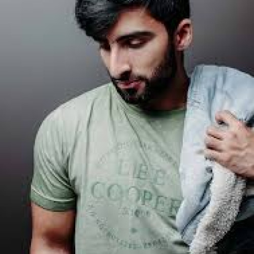 Prasun Kumar  L.