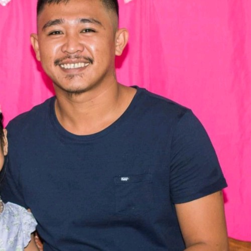 Virgilio D. profile photo