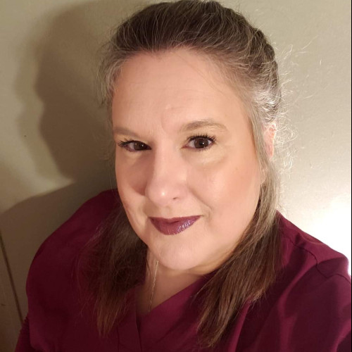 Tara S.