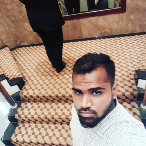 Mohammed  A.
