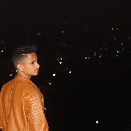 Hammad K. profile photo