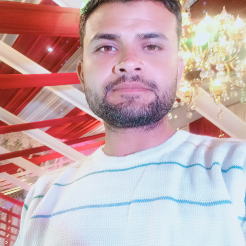Ronny C. profile photo
