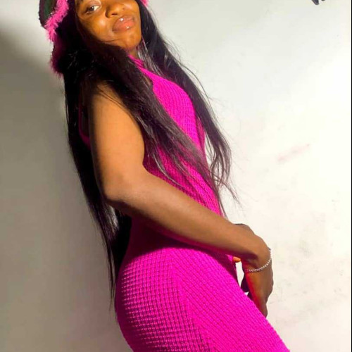 Akachukwu c. profile photo
