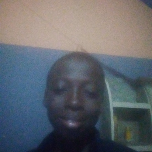 Shuraim I. profile photo