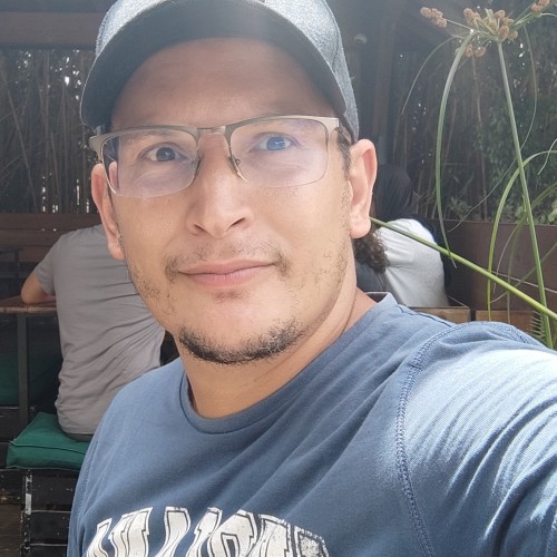 Younes M. profile photo