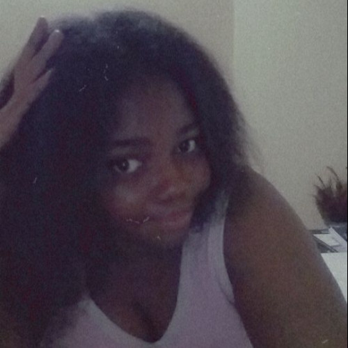 Thelma O. profile photo