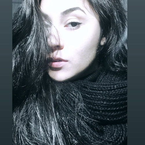 Sarah S.