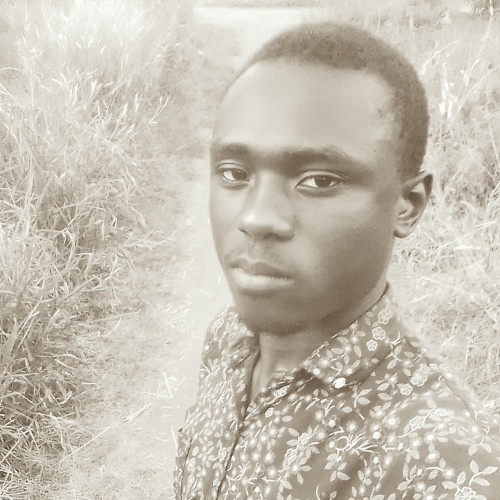 Awany  J. profile photo