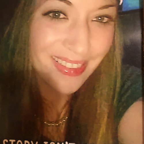 Angela W. profile photo