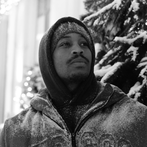 Wallace C. profile photo