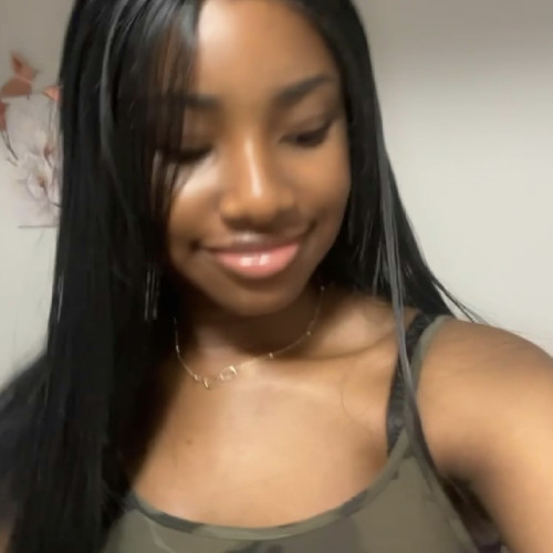 Drusilla T. profile photo