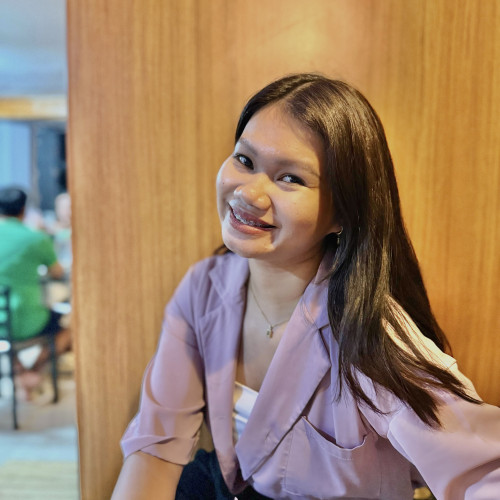 Tin G. profile photo