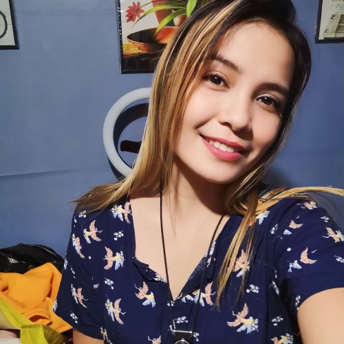 Kimberly L. profile photo