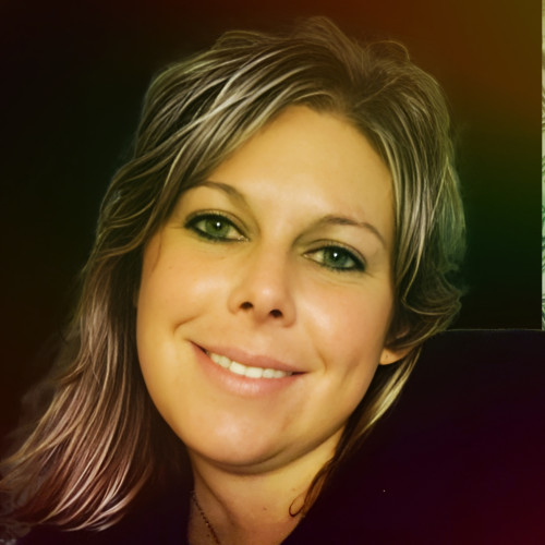 Stacy N. profile photo