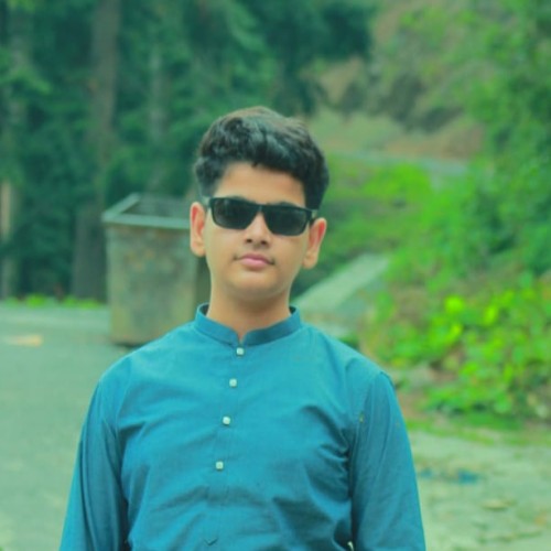 M.Ali  M.