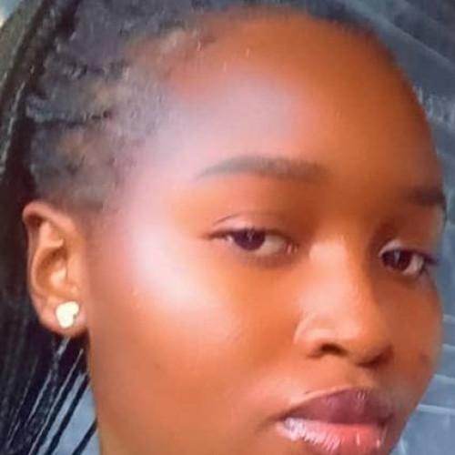 Catherine E. profile photo