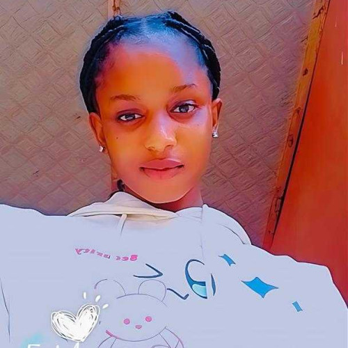 Ogbu L. profile photo