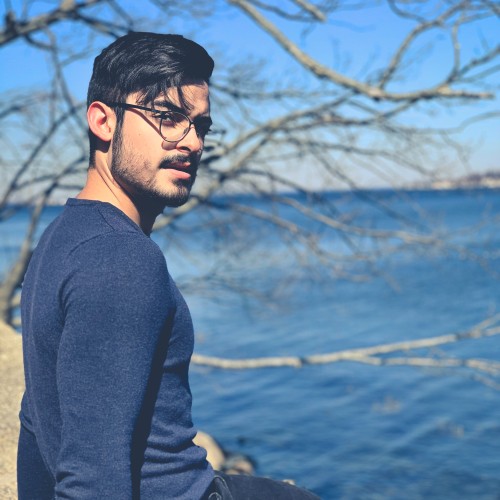 Mathias P. profile photo