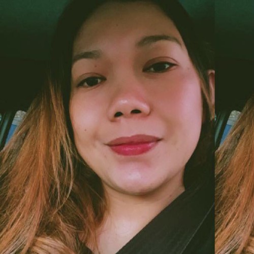 Jessa  A.