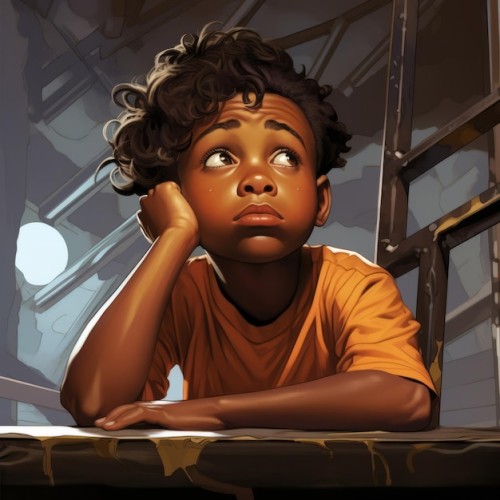 Vioh V. profile photo