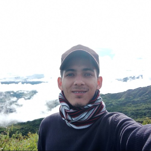 Uriel  L.