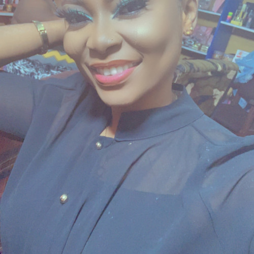 Funmilayo S. profile photo