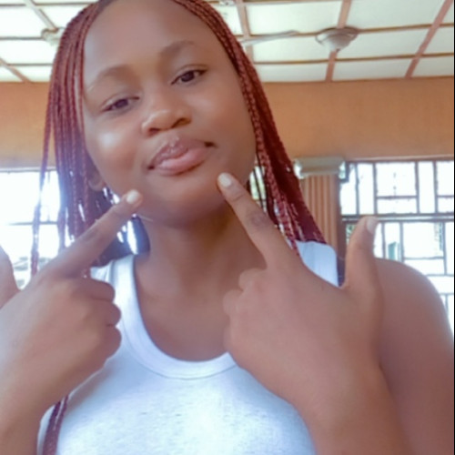 Osondu  D.