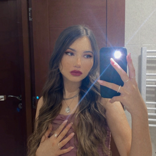 Andrada B.