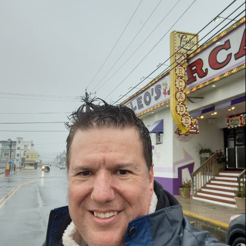 Scott C. profile photo