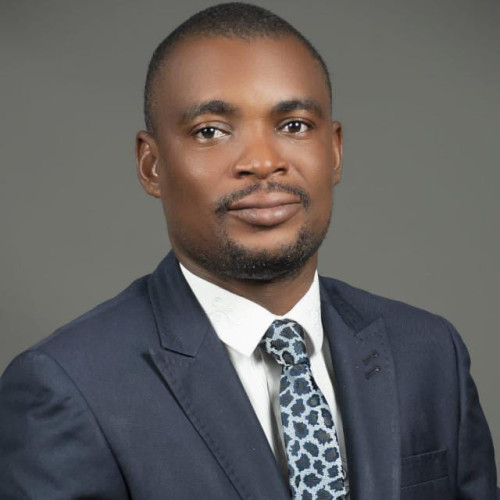 Kolawole O.