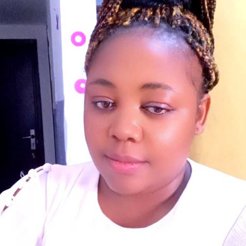 nkem's l. profile photo