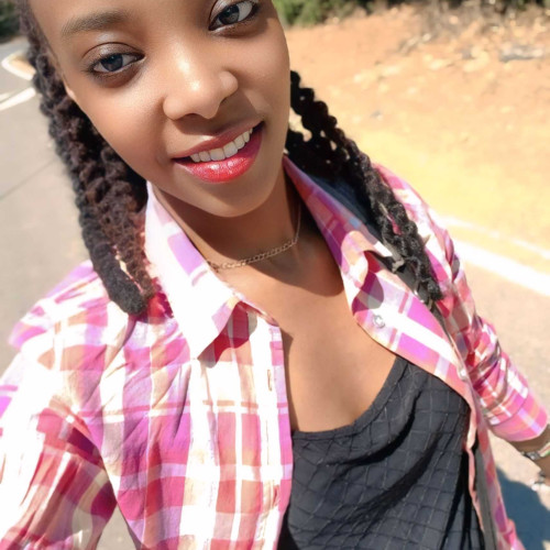 miracle j. profile photo