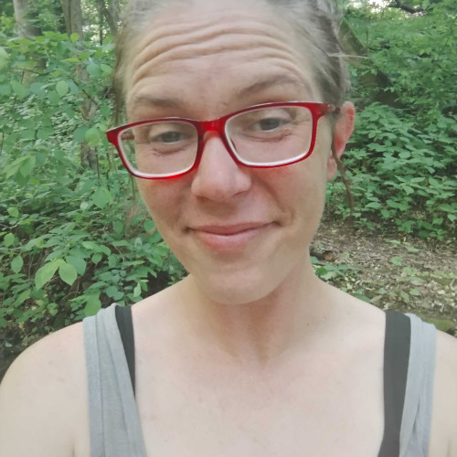 Kimberly C. profile photo
