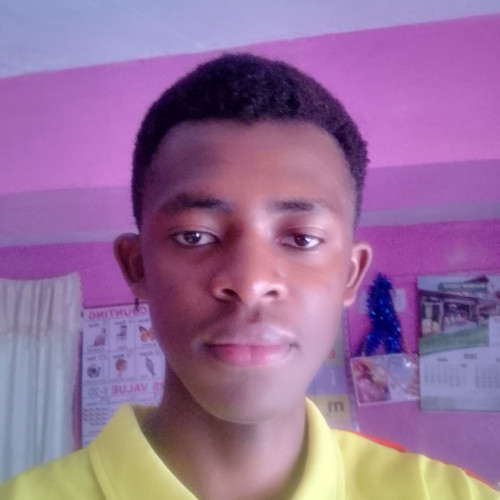 Brian M. profile photo