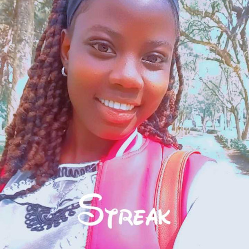 Emillia I. profile photo