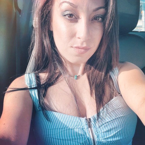 Brianna B.