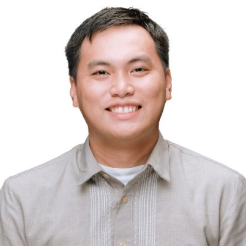 Vhanjoe L. profile photo
