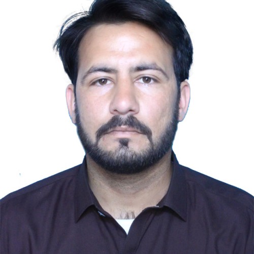 Muhammad i. profile photo