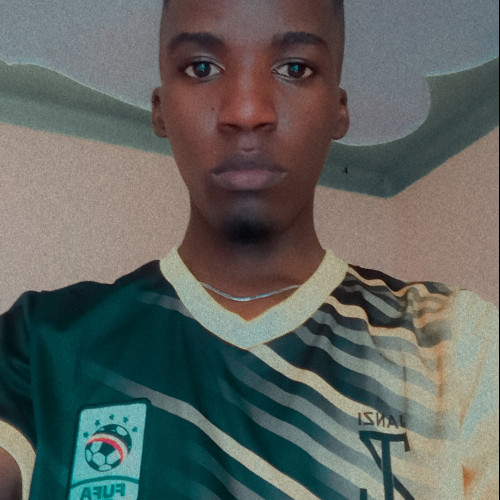 Rayton S. profile photo