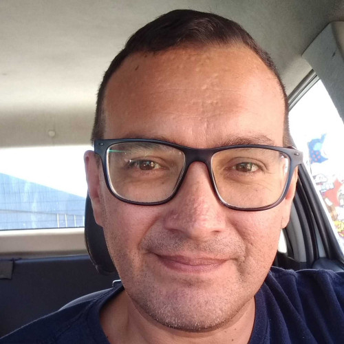 VozAmiga A. profile photo