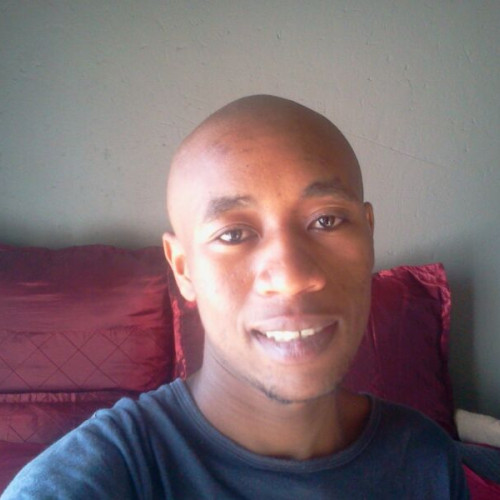 Gavin  M. profile photo