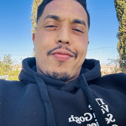 karim b.