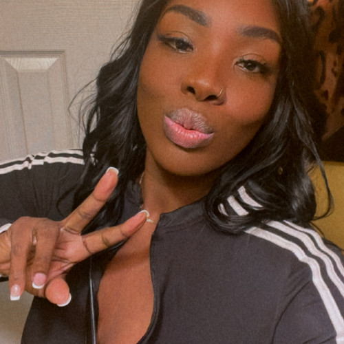Val F.