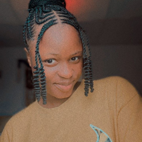 Opeyemi F.