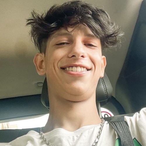 Ahmed reda F. profile photo